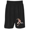 Podium Kids & Adults Basketball Shorts Thumbnail