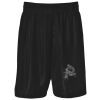 Podium Kids & Adults Basketball Shorts Thumbnail