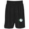 Podium Kids & Adults Basketball Shorts Thumbnail