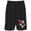 Podium Kids & Adults Basketball Shorts Thumbnail
