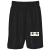 Podium Kids & Adults Basketball Shorts Thumbnail