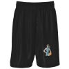Podium Kids & Adults Basketball Shorts Thumbnail