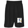 Podium Kids & Adults Basketball Shorts Thumbnail