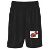 Podium Kids & Adults Basketball Shorts Thumbnail