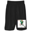 Podium Kids & Adults Basketball Shorts Thumbnail