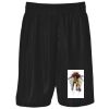 Podium Kids & Adults Basketball Shorts Thumbnail