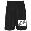 Podium Kids & Adults Basketball Shorts Thumbnail