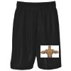 Podium Kids & Adults Basketball Shorts Thumbnail