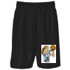 Podium Kids & Adults Basketball Shorts Thumbnail