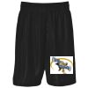 Podium Kids & Adults Basketball Shorts Thumbnail