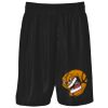 Podium Kids & Adults Basketball Shorts Thumbnail