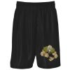 Podium Kids & Adults Basketball Shorts Thumbnail