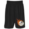 Podium Kids & Adults Basketball Shorts Thumbnail