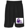 Podium Kids & Adults Basketball Shorts Thumbnail