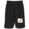 Podium Kids & Adults Basketball Shorts Thumbnail