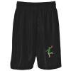 Podium Kids & Adults Basketball Shorts Thumbnail