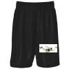 Podium Kids & Adults Basketball Shorts Thumbnail