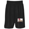 Podium Kids & Adults Basketball Shorts Thumbnail