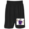 Podium Kids & Adults Basketball Shorts Thumbnail