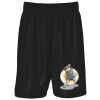 Podium Kids & Adults Basketball Shorts Thumbnail