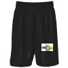 Podium Kids & Adults Basketball Shorts Thumbnail