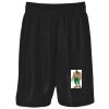 Podium Kids & Adults Basketball Shorts Thumbnail