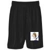 Podium Kids & Adults Basketball Shorts Thumbnail