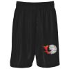 Podium Kids & Adults Basketball Shorts Thumbnail