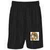 Podium Kids & Adults Basketball Shorts Thumbnail