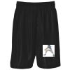 Podium Kids & Adults Basketball Shorts Thumbnail