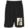 Podium Kids & Adults Basketball Shorts Thumbnail