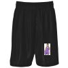 Podium Kids & Adults Basketball Shorts Thumbnail