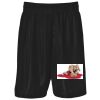 Podium Kids & Adults Basketball Shorts Thumbnail
