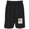 Podium Kids & Adults Basketball Shorts Thumbnail