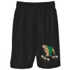Podium Kids & Adults Basketball Shorts Thumbnail