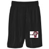 Podium Kids & Adults Basketball Shorts Thumbnail