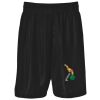 Podium Kids & Adults Basketball Shorts Thumbnail