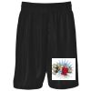 Podium Kids & Adults Basketball Shorts Thumbnail