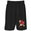 Podium Kids & Adults Basketball Shorts Thumbnail