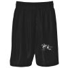 Podium Kids & Adults Basketball Shorts Thumbnail