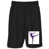 Podium Kids & Adults Basketball Shorts Thumbnail