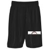 Podium Kids & Adults Basketball Shorts Thumbnail