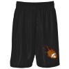 Podium Kids & Adults Basketball Shorts Thumbnail