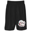 Podium Kids & Adults Basketball Shorts Thumbnail