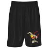 Podium Kids & Adults Basketball Shorts Thumbnail