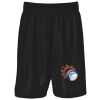 Podium Kids & Adults Basketball Shorts Thumbnail