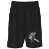 Podium Kids & Adults Basketball Shorts Thumbnail