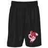 Podium Kids & Adults Basketball Shorts Thumbnail