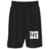 Podium Kids & Adults Basketball Shorts Thumbnail