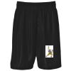 Podium Kids & Adults Basketball Shorts Thumbnail